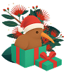 Kiwi Bonus