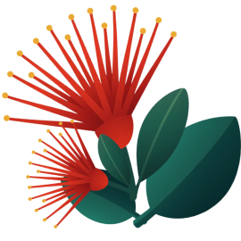 Plant Bonus