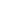 Link Icon