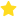 star-rating