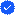Verified Author Badge