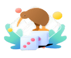 Link Icon