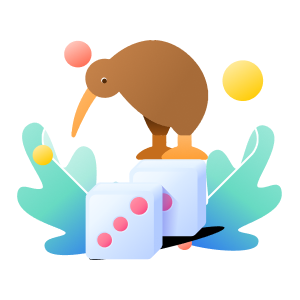 generic icon betkiwi new zealand