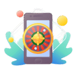 Link Icon