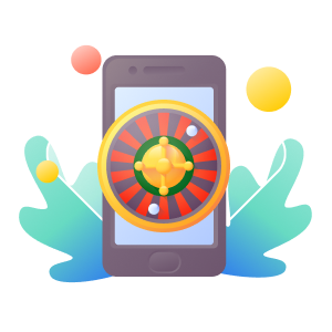 mobile icon betkiwi new zealand