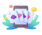 Link Icon