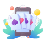 Link Icon