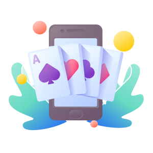 pokies icon betkiwi new zealand