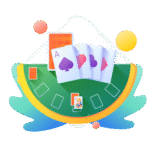 Link Icon
