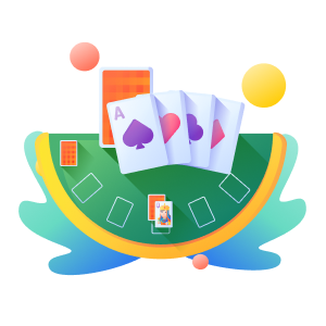 table games icon betkiwi new zealand