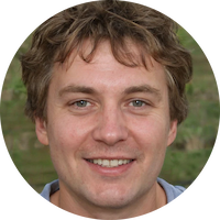 Dominic Greenholt