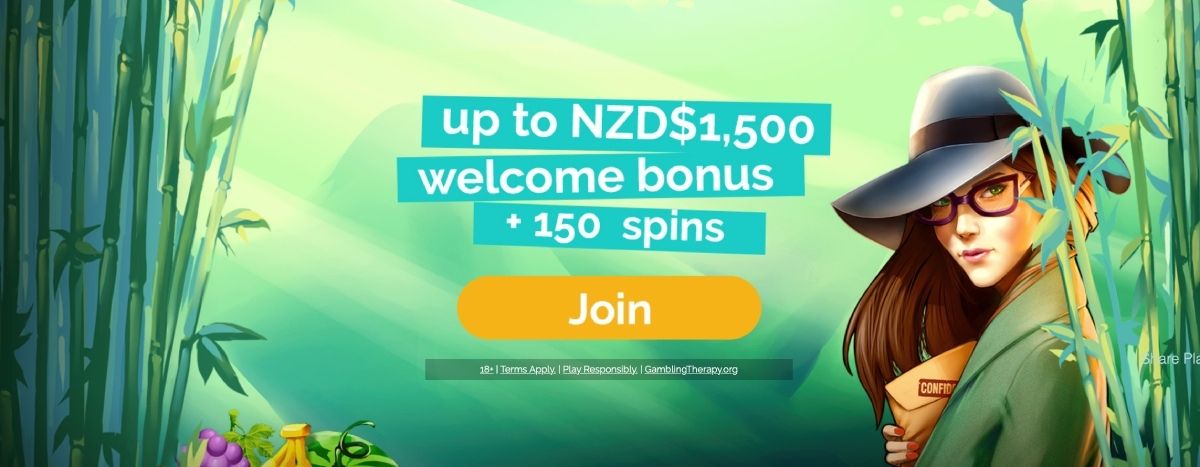 playzee casino bonus