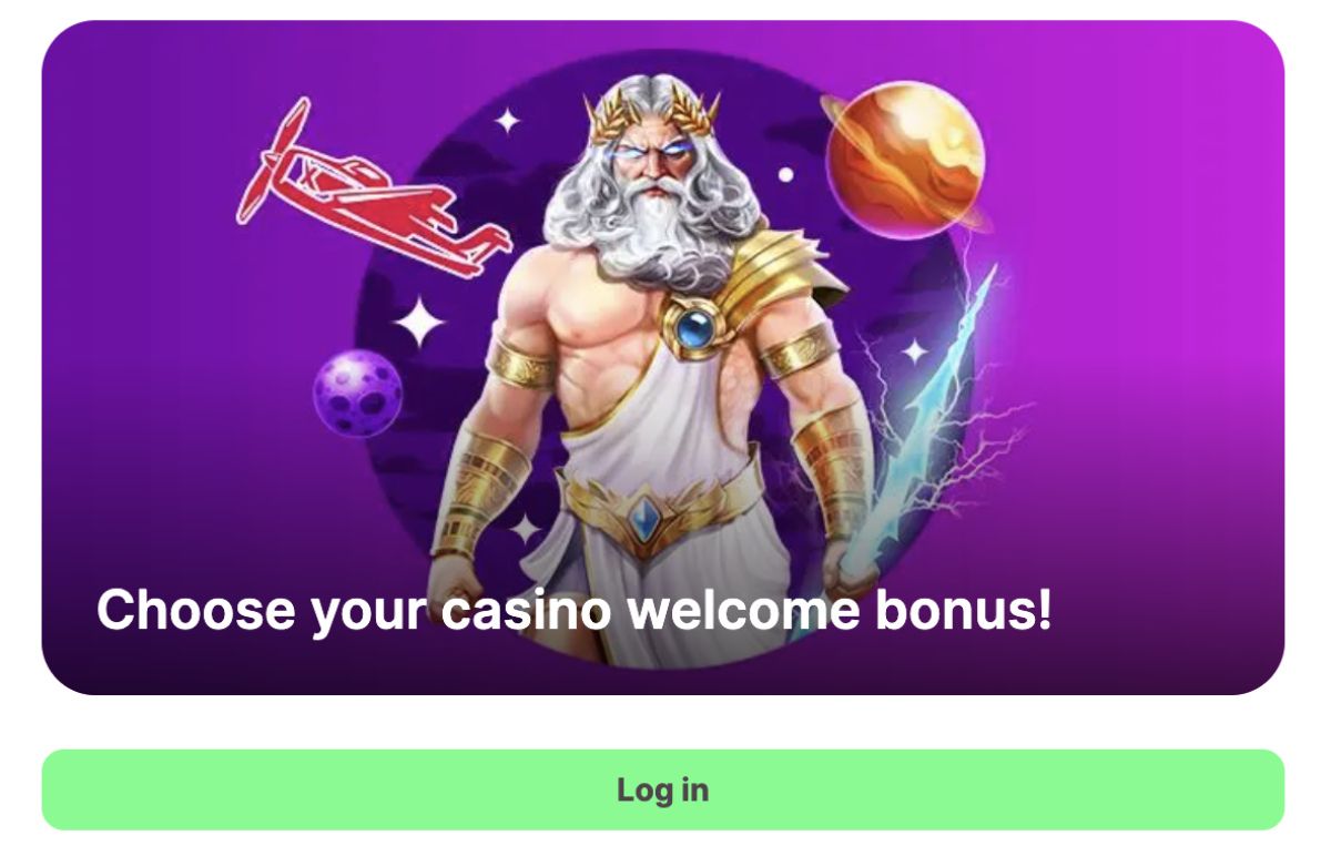 10bet casino bonus