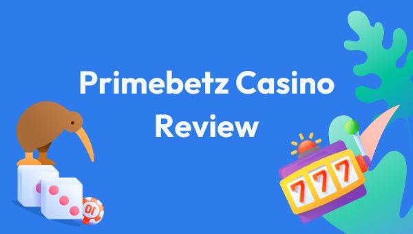 primebetz casino review