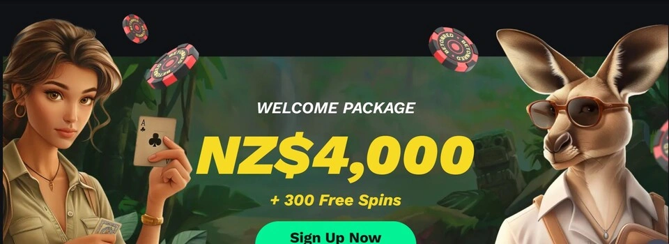 Bet On Red featured image New Zealand BetKiwi