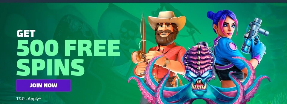 Duelbits Bonus Betkiwi New Zealand