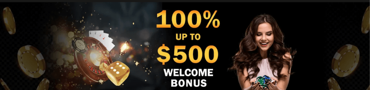 Betobet BetKiwi New Zealand Games
