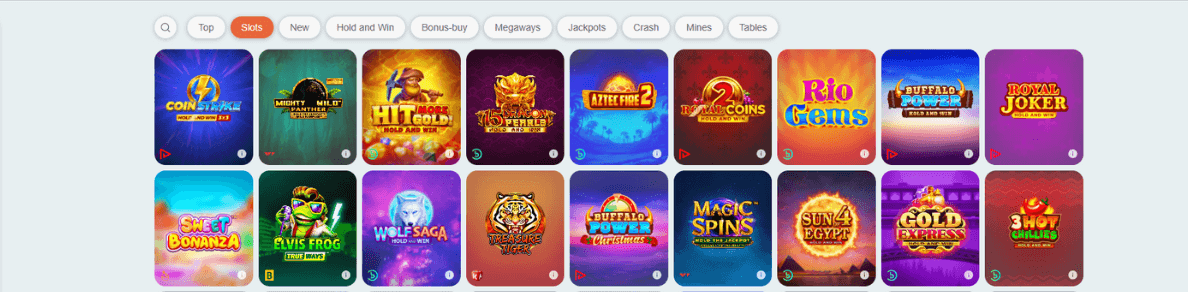 Golden Reels casino review New Zealand BetKIiwi games