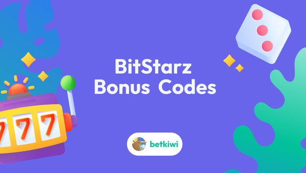 BitStarz Bonus Codes BetKiwi New Zealand