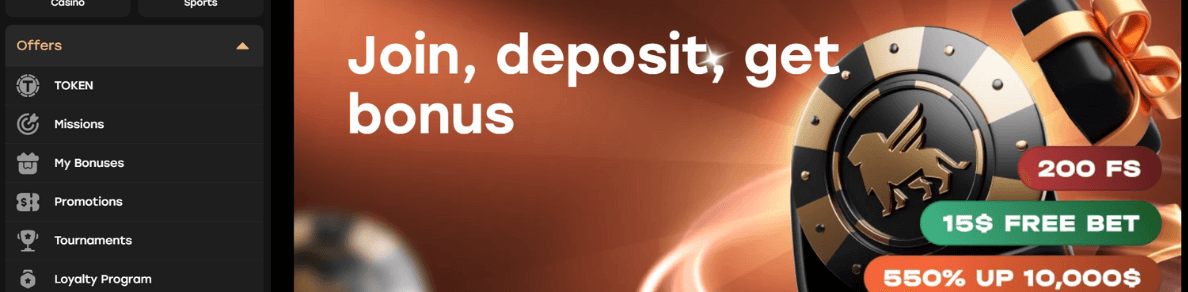 Fairspin Casino Review Home Page New Zealand Bet Kiwi