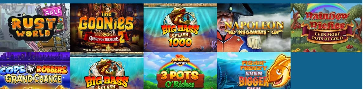 Yeti casino new zealand betkiwi home page