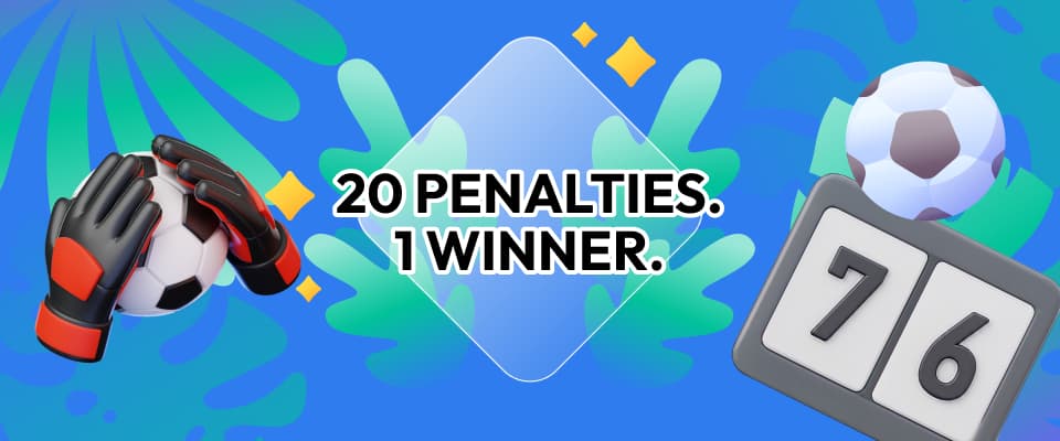 20-penalties-1-winner