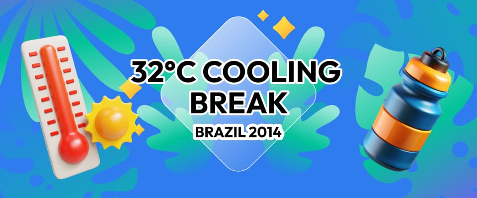 32-colling-break-brazil-2014 (1)