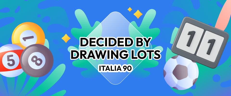 decided-by-drawing-lots-italia90