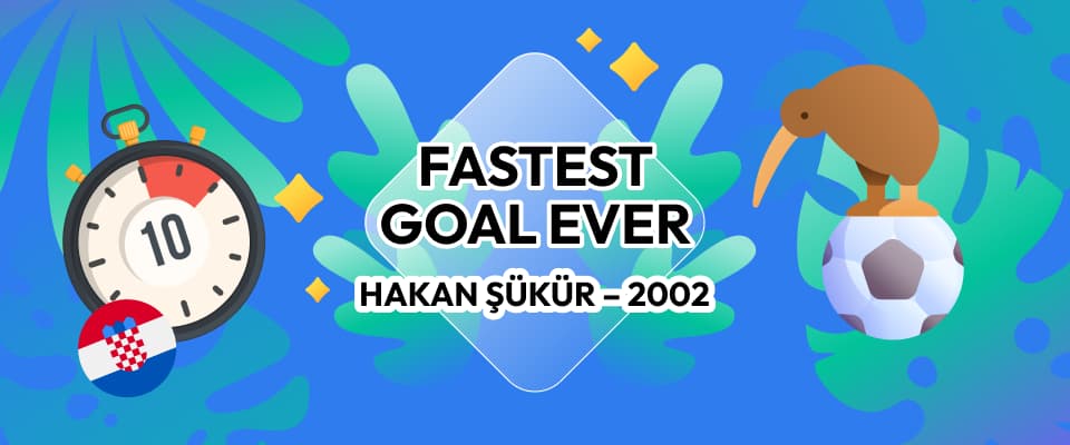 fastest-goal-ever-2002