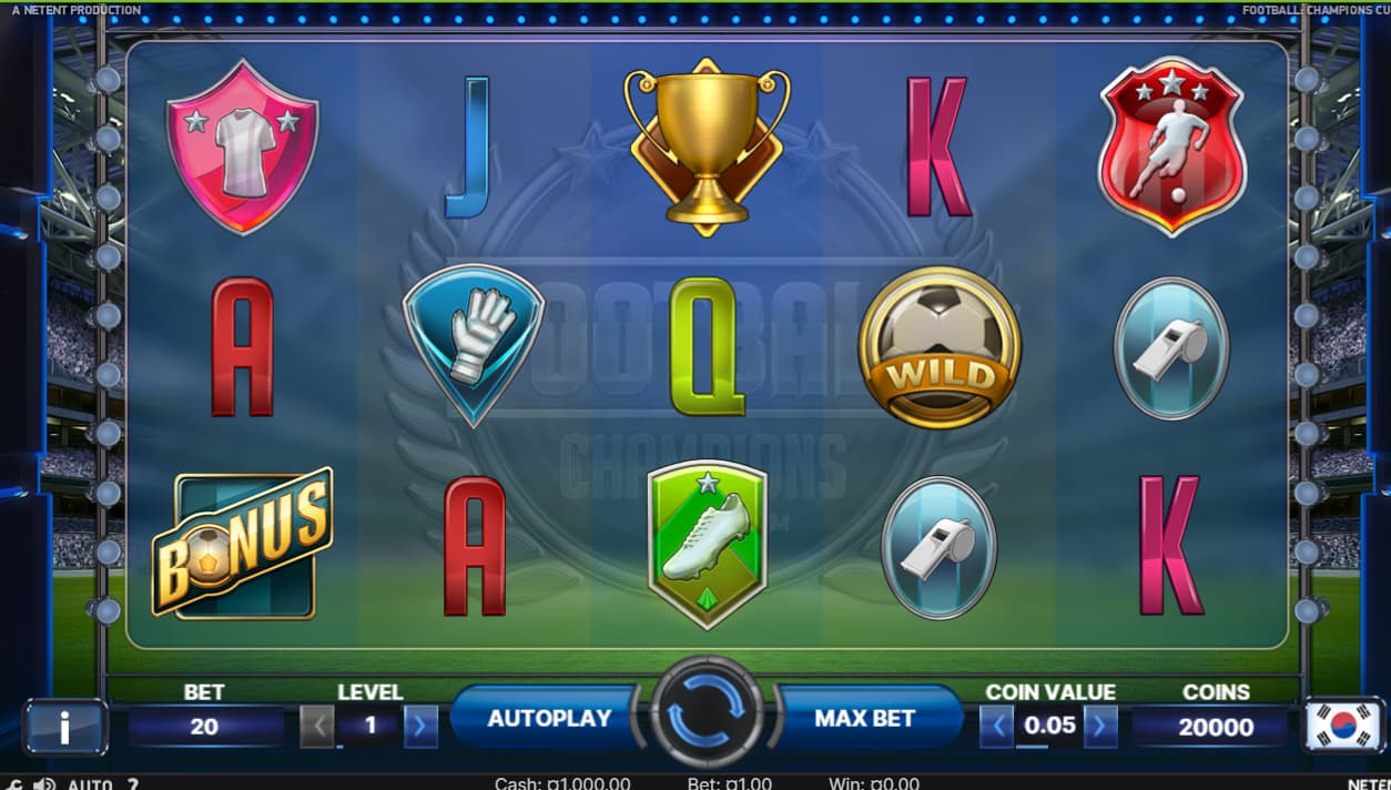 football betkiwi new zealand