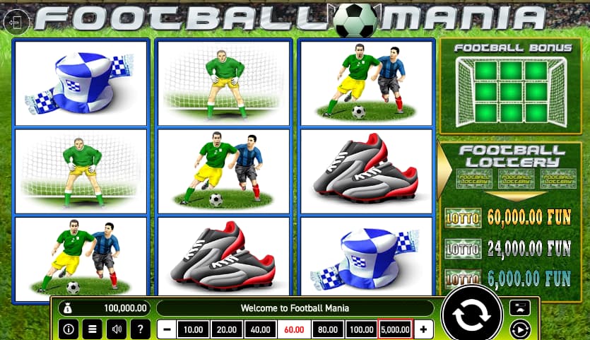betkiwi new zealand football pokies