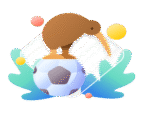Link Icon