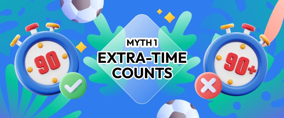 myth vs truth betkiwi new zealand