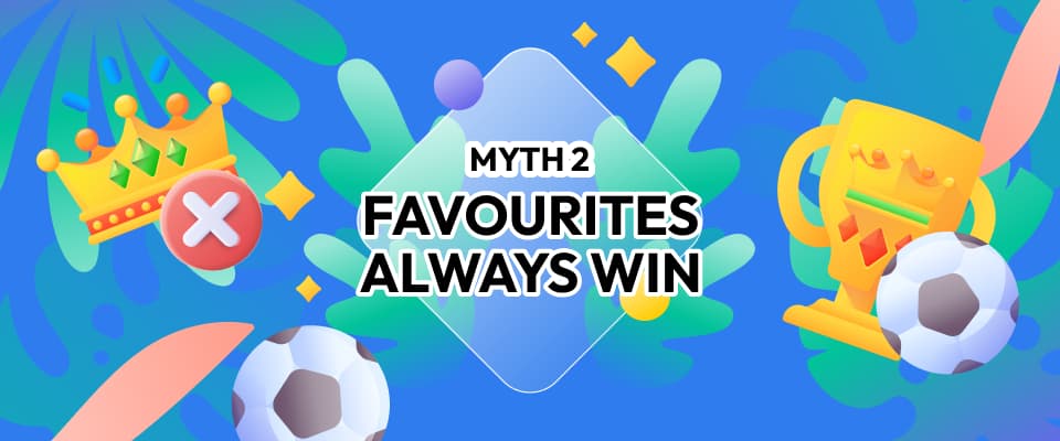 myth vs truth betkiwi new zealand