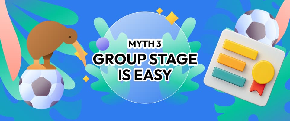 myth vs truth betkiwi new zealand