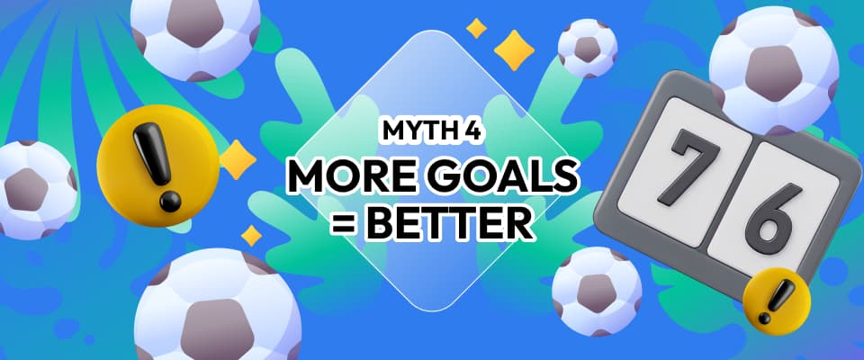 myth vs truth betkiwi new zealand