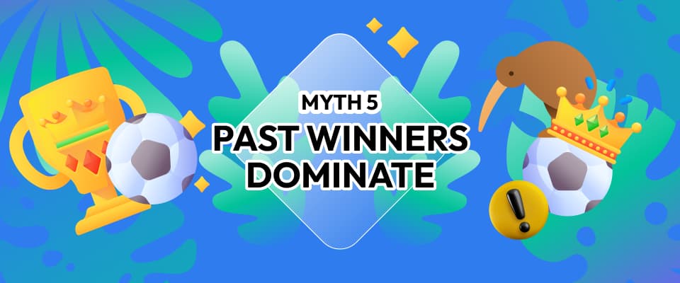 myth vs truth betkiwi new zealand