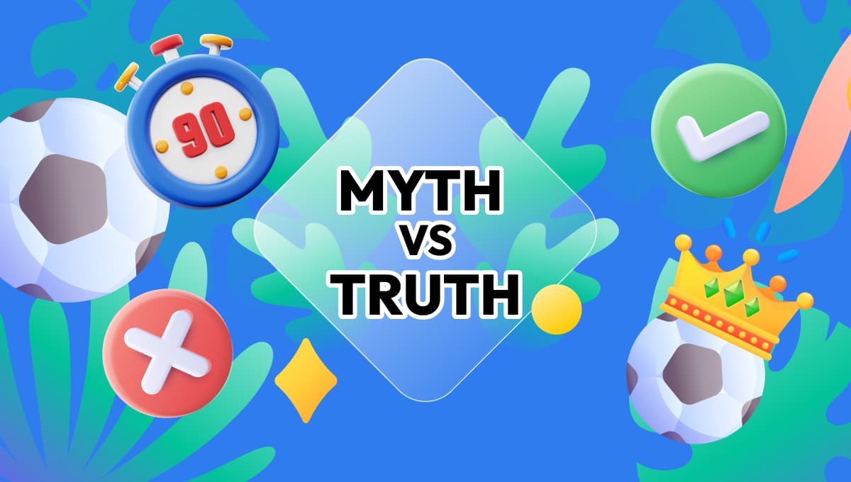 myth vs truth betkiwi new zealand