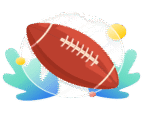 Link Icon