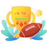 Link Icon