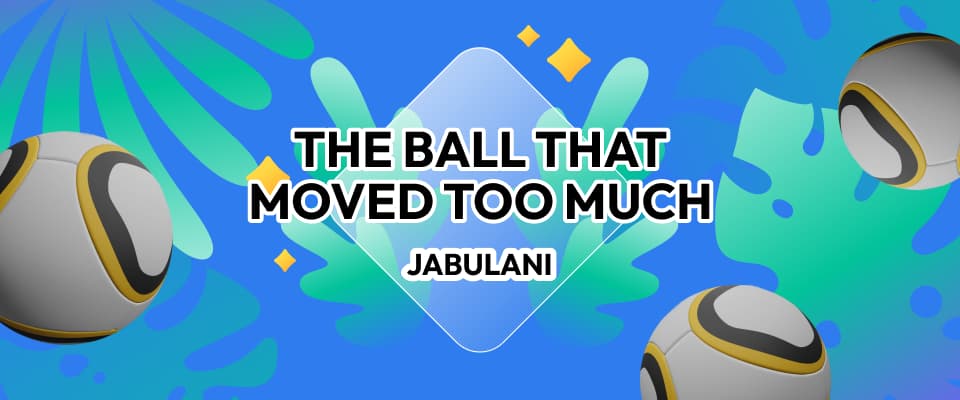 weird facts world cup