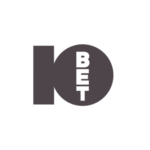 Image for 10 Bet Casino Mobile Image