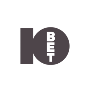 Image for 10 Bet Casino image