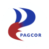 Logo image for The Philippine Amusement And Gaming Corporation