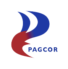 Logo image for The Philippine Amusement And Gaming Corporation