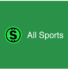 Image for All Sports X