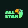 Logo image for AllStar Casino