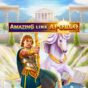 Logo image for Amazing Link Apollo Mobile Image