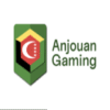 Image for Anjouan Gaming