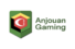 Image for Anjouan Gaming